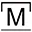 Logo van Meubelplaats.nl