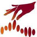 Logo van HaptonTech B.V.