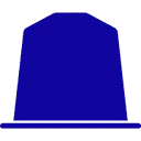 Logo van CAPPAC B.V.