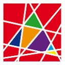 Logo van Hét Preventie Team