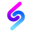 Logo van Sona Business B.V.