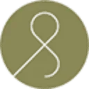 Logo van Studiebegeleiding Oosterbeek