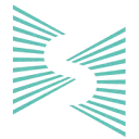 Logo van Sanitairspiegels.nl