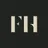 Logo van Foodhunters