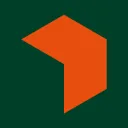 Logo CQ-Living