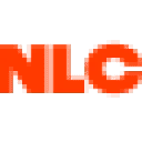 Logo van Implant Preservation Devices