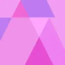 Logo van Next Ground
