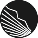 Logo van Restraum