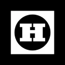 Logo van Heemskerk