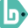 Logo van Bestdeal Automotive