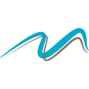 Logo Pieter Miedema Fiscaal Jurist