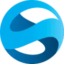 Logo Snowball E-commerce Solutions