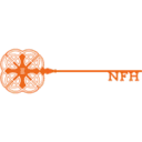 Logo van Hoogervorst Strafadvocatuur