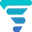 Logo van LeadFindr