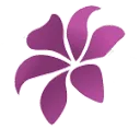 Logo van Ultima Flora