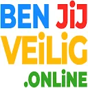 Logo van InfoSec PubQuiz