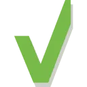Logo van Landelijke Vereniging Lokale Belastingen