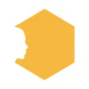 Logo Sciante