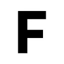 Logo van FARSK architecten AND infra