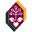 Logo van Het Baarnsch Lyceum