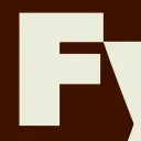 Logo van Fyne-cls