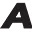 Logo van Monuscan