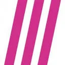 Logo van New Media Relations