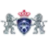 Logo van Van Leeuwen Nederland