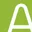 Logo van Artifort