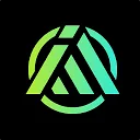 Logo van Kotiq