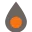 Logo van Fast Forward BI