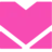Logo SiteSpect NL