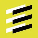 Logo Huysmeesters