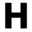 Logo van QMonitoring