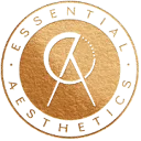 Logo van Essential Aesthetics Netherlands