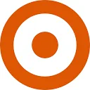 Logo 2WAY