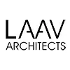 Logo van OPA Open Platform for Architecture
