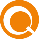 Logo van QBTEC