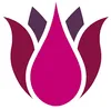 Logo van FoodSelect International