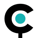 Logo van Prezify