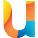 Logo van Unitron Nederland