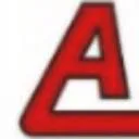 Logo van Abiks B.V.