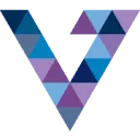 Logo van VIND Financieel Advies