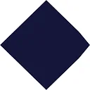 Logo van TSD Tooling AND Precision