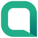 Logo Kantoor Zaal