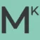 Logo van Martijn Kagenaar
