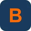 Logo van BemelmanBikeSport en Poedercoating