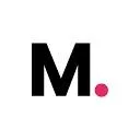 Logo Meridian Group