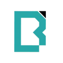 Logo van Breda Robotics