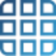 Logo van Drameco B.V.